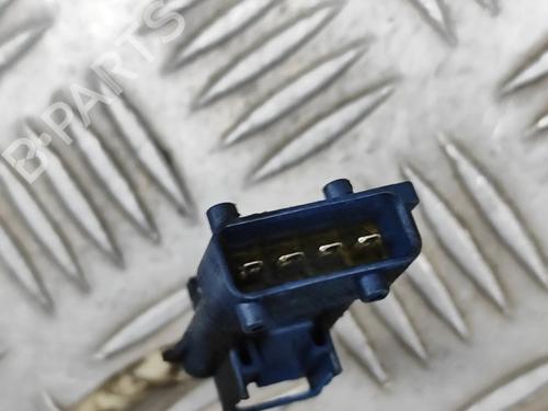 Electronic sensor MINI MINI COUNTRYMAN (R60) Cooper | BP28523933M84  - Image 6