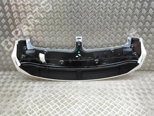 Spoiler bagklap KIA EV6 (CV) 77 | BP38960142C96 - Image 4