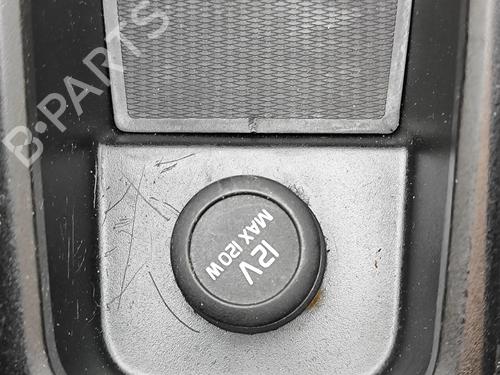 Seats set VOLVO XC90 II (256) T6 AWD | BP37642966C78  - Image 22