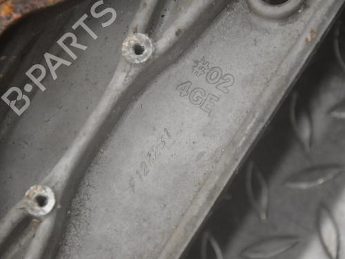 Forbro INFINITI Q50 50 D | BP30246074M9 