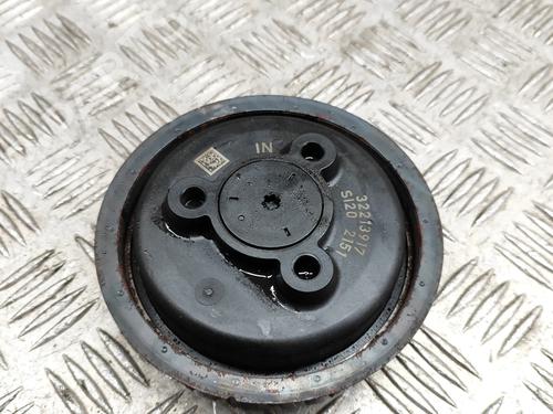 Used Pulley VOLVO V60 II (225) T4 (190 hp) 18036330