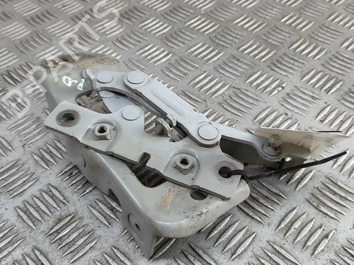 Hinge/Door check strap HYUNDAI SANTA FÉ III (DM, DMA) 2.2 CRDi 4WD | BP27933686C146 