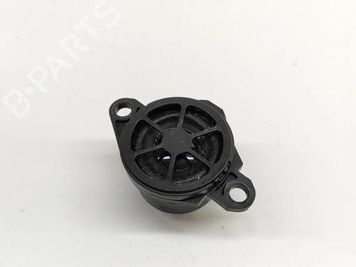 Used Speaker NISSAN QASHQAI III (J12) 1.3 DIG-T All-wheel Drive (158 hp) 28556151