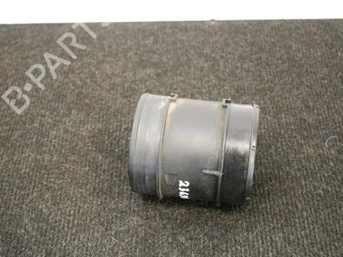 Used Mass air flow sensor Mass air flow sensor OPEL INSIGNIA A (G09) 2.0 CDTI (68) (163 hp) 6751364 6751364