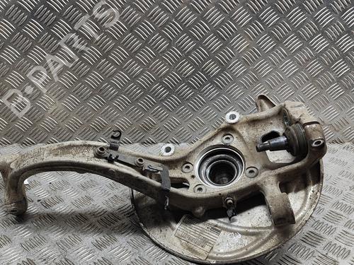 Right front steering knuckle AUDI Q5 (FYB, FYG) 40 TDI quattro | BP28285583M26 