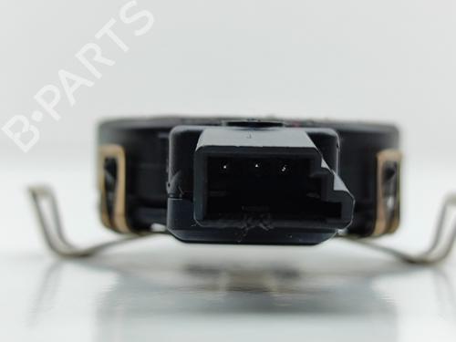 Electronic sensor VW GOLF VIII (CD1, DA1) 2.0 TSI R 4motion | BP30005181M84