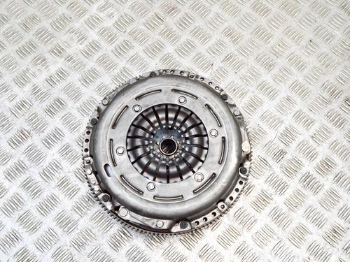 Used Other Other VW GOLF VII (5G1, BQ1, BE1, BE2) 2.0 GTI (230 hp) 14649461 14649461