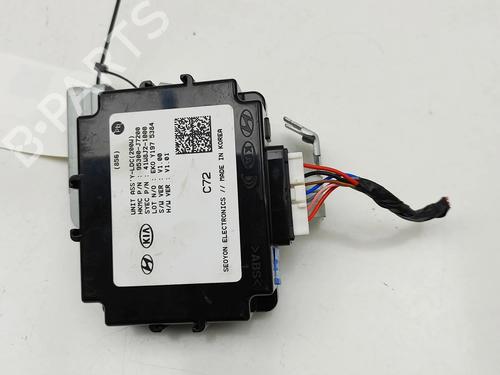 Electronic module KIA XCEED (CD) 1.6 CRDi 136 | BP33661696M83 - Image 2