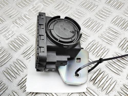 Control unit VOLVO S90 II (234) T5 | BP38308250M11 - Image 2