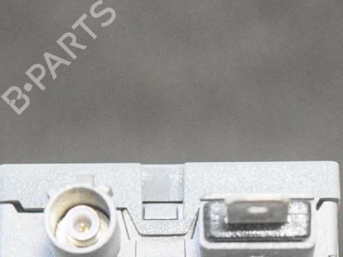 Elektronisk modul JAGUAR F-TYPE Convertible (X152) 5.0 SCV8 S | BP7731853M83 