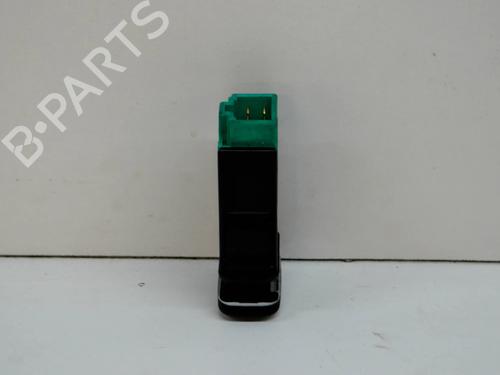 Switch KIA CARNIVAL II (GQ) 2.9 CRDi | BP8840287I30 