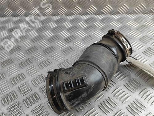 Used Pipe VW AMAROK (2HA, 2HB, S1B, S6B, S7A, S7B, AGD) 3.0 TDI 4motion (224 hp) 27644833
