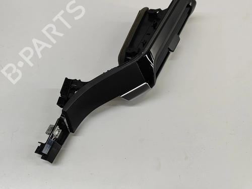 Luftventil VW ID.4 (E21) PRO | BP27782177I21  - Image 5