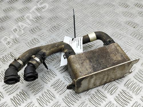 Oil radiator LAND ROVER DISCOVERY V (L462) D300 MHEV 4x4 | BP32459237M33 