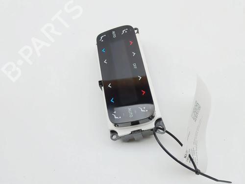 Control unit MERCEDES-BENZ EQE (V295) EQE 350+ (295.121) | BP39687352M11 - Image 2