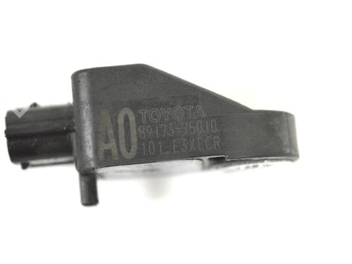 Elektronisk sensor TOYOTA PRIUS (_W3_) 1.8 Hybrid (ZVW3_) | BP30214739M84 