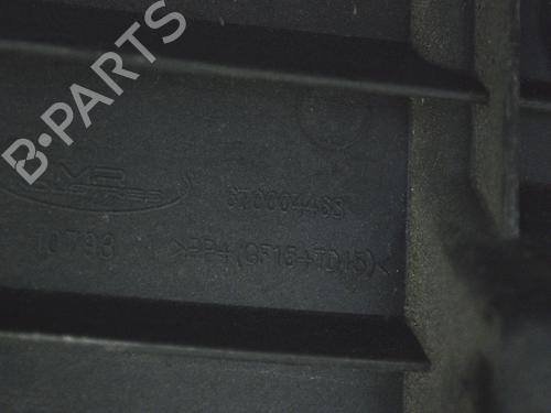  - Image 5