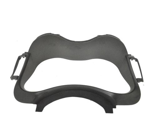 other-infiniti-m-y51-2010-33348133 main image