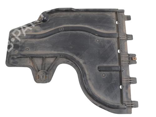 Underbody protection VW GOLF VIII (CD1, DA1) 1.0 TSI | BP30245099M92