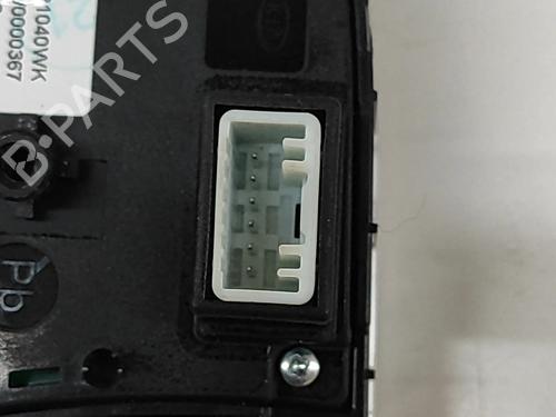 Steering wheel controls KIA SPORTAGE V (NQ5) 1.6 T-GDI | BP28562443E15 