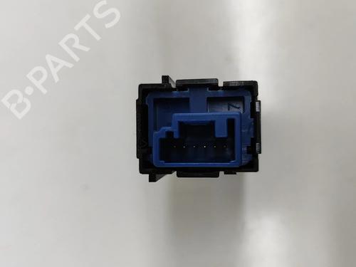 Switch TOYOTA COROLLA Estate (_E21_) 2.0 Hybrid (MZEH12) | BP27788950I30 - Image 6