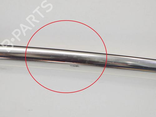 Andre TESLA MODEL 3 (5YJ3) EV | BP27748071O1  - Image 5