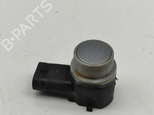 Used Electronic module Electronic module AUDI A7 Sportback (4GA, 4GF) 3.0 TDI (218 hp) 28708077 28708077