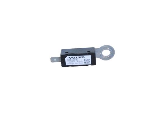electronic-module-volvo-xc90-ii-256-2014-33364727 main image