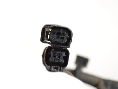 Electronic module PEUGEOT 2008 I (CU_) 1.2 VTi | BP30222320M83