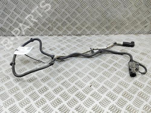 Pipe FORD TRANSIT V363 Platform/Chassis (FED, FFD) 2.0 EcoBlue | BP38184752M125 - Image 4
