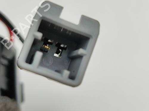 Speaker HYUNDAI SANTA FÉ IV (TM, TMA) 2.2 CRDi AWD | BP27789646E2 