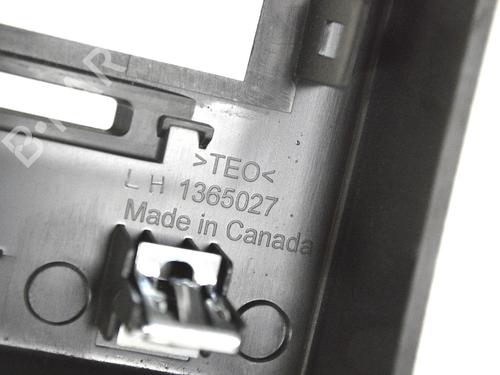 Other DODGE NITRO 2.8 CRD 4WD | BP30219665O1