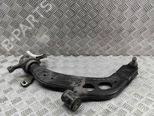 Querlenker links vorne für BMW X1 (F48) sDrive 18 d (150 hp) 29730790