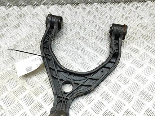 Right front suspension arm TESLA MODEL X (5YJX) P90D AWD | BP36470470M13 - Image 4