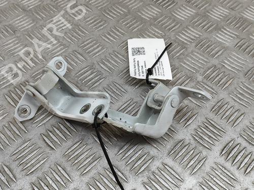Hinge/Door check strap SUZUKI VITARA (LY) 1.4 T AllGrip (APK414) | BP25217460C146 