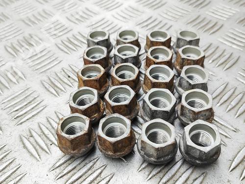 Andre TESLA MODEL S (5YJS) P100D AWD | BP33377335O1 - Image 4