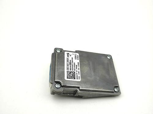 Camera OPEL MOKKA 1.2 (76) | BP36984219E14 - Image 5