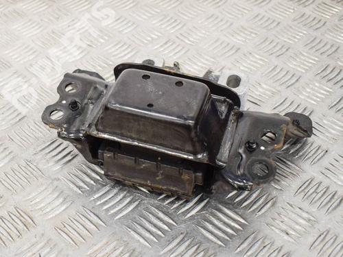 Gearkasseophæng AUDI A3 Convertible (8V7, 8VE) 1.6 TDI | BP6746487M88 