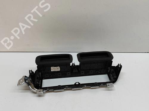 Air vent NISSAN QASHQAI III (J12) 1.3 DIG-T | BP28565334I21