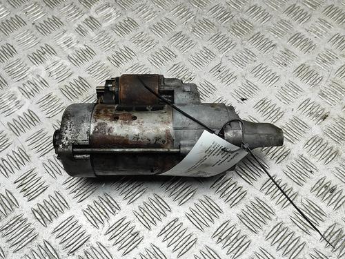 Motor arranque Motor arranque BMW 5 (E60) 530 d (211 hp) 35982828 35982828