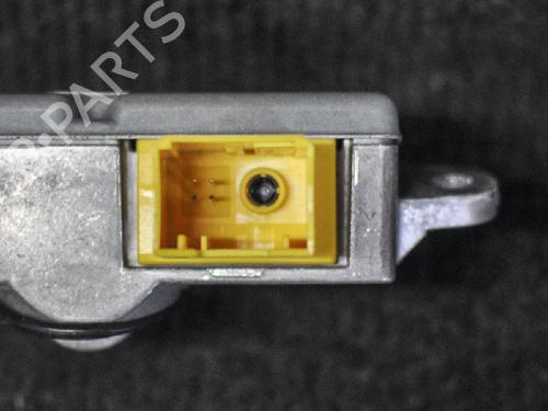 Electronic sensor ROLLS-ROYCE PHANTOM VII (RR1) V12 | BP6728908M84 