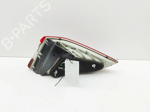 Left taillight MASERATI GRAN TURISMO I 4.7 S | BP39656897C34 - Image 4