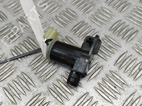 Washer pump NISSAN LEAF (ZE1) Electric | BP27779160E24