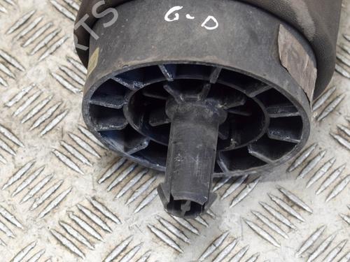 Other LAND ROVER RANGE ROVER SPORT II (L494) 4.4 SDV8 4x4 | BP27755925O1 