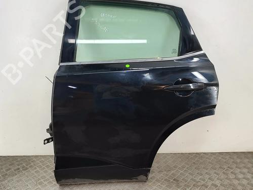 left-rear-door-nissan-qashqai-iii-j12-2021-28558458 main image