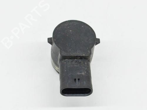 Elektronisk modul AUDI A5 Sportback (F5A, F5F) S5 quattro | BP8838839M83 