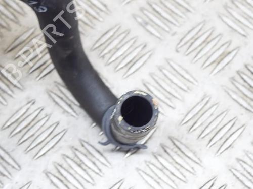 Pipe VW ID.3 (E11, E12) Pro | BP27754279M125  - Image 5