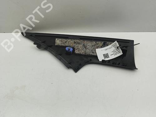 Other CHEVROLET CAMARO 6.2 | BP27698802O1 - Image 2