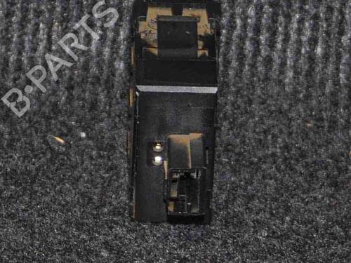 Switch CITROËN C3 I (FC_, FN_) 1.1 i | BP6721870I30