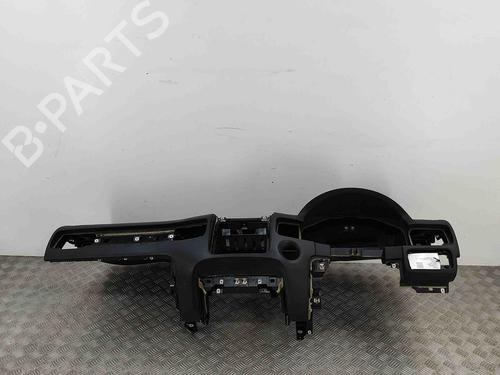 Used Dashboard VW TOUAREG (7P5, 7P6) 3.0 V6 TDI (262 hp) 25219411